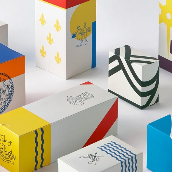 The Silent Salesperson of Every Product