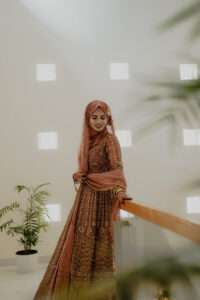 Farhana