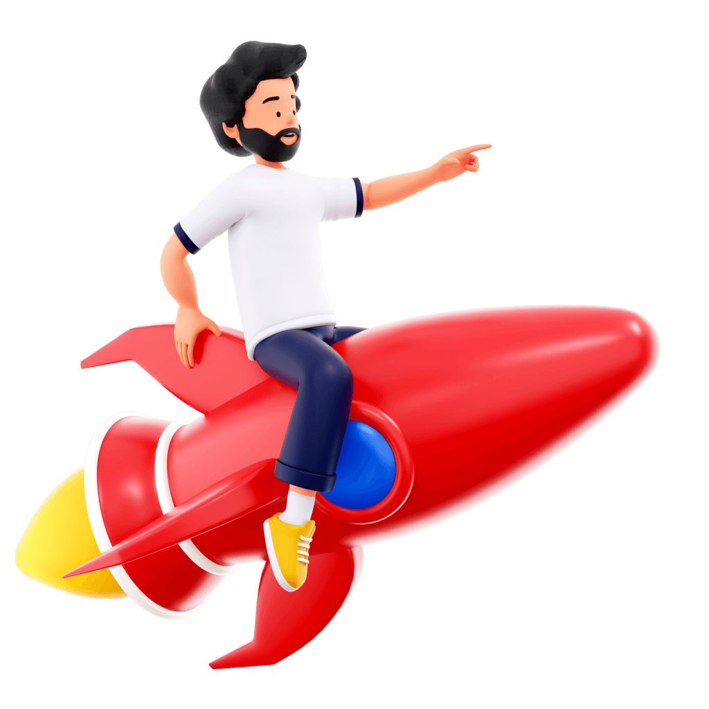 Best Branding Agency In Kerala